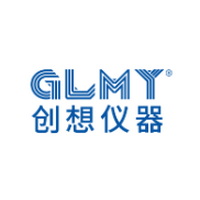 Wuxi Create Analytical Instrument Co., Ltd. Logo